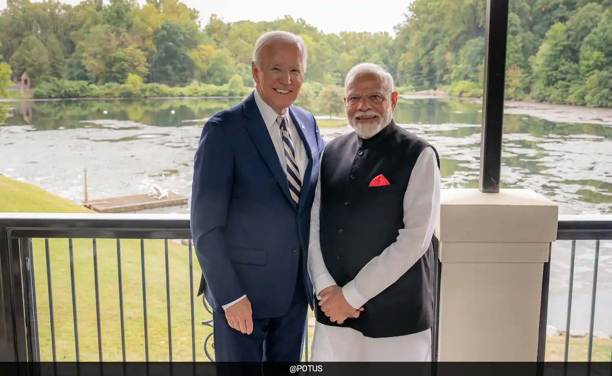 d0498958_narendra-modi-joe-biden_625x300_22_September_24