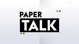 skysports-paper-talk-papers_4819668