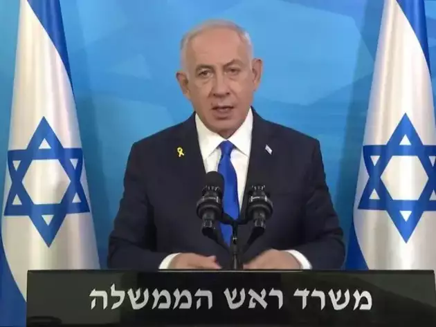 latest-news-and-live-updates-8-october-2024-israel-lebanon-iran-gaza-war-ukraine-russia-us-presidential-election-wayanad-landslide-pm-modi-mohamed-muizzu